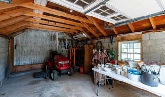 2478 NH Route 16, Albany, NH 03818