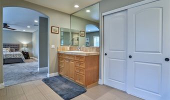 6316 Newcastle Ave, Encino, CA 91316