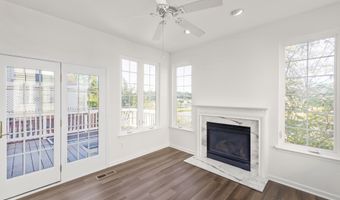 22629 UPPERVILLE HEIGHTS Sq, Ashburn, VA 20148
