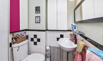 197 Lark St, Albany, NY 12210
