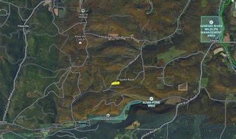 106 Road, Alma, NY 14708