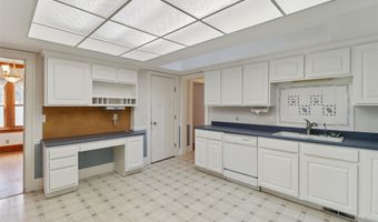 418 SE Grant St, Ankeny, IA 50021
