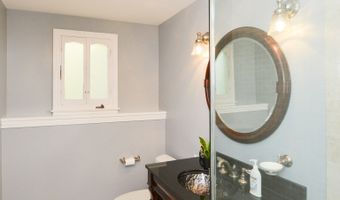 123 El Toro Dr, Bristol, CT 06010