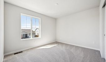 1430 Farmstead St, Brighton, CO 80601