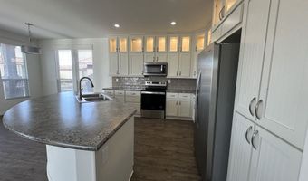 3301 S Goldfield Rd 5017, Apache Junction, AZ 85119