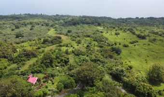 973 Hana Hwy, Hana, HI 96713