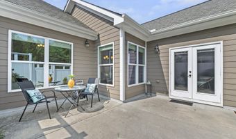 1467 Orchard Villas Ave, Apex, NC 27502