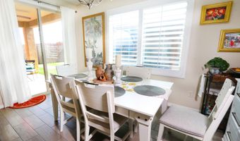 6015 E MORNING Ln, Yuma, AZ 85365