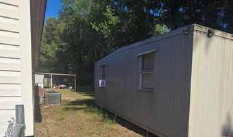 66 Wilson Haven Dr, Ashford, AL 36312