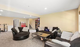 519 LOTHIAN Way 180, Abingdon, MD 21009