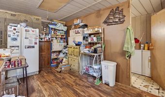 318 Boone St, Alvarado, TX 76009