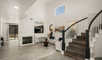 8610 E Silver Rdg, Anaheim, CA 92808
