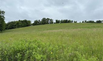 000 Weimer Rd, Allegheny Twp., PA 15656