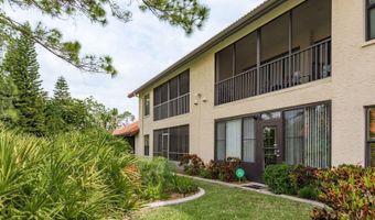 2636 ENTERPRISE Rd E C24, Clearwater, FL 33759