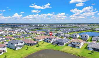 5291 Nevola Ave, Ave Maria, FL 34142
