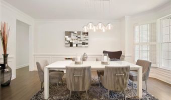 265 Oakhurst Leaf Dr, Alpharetta, GA 30004