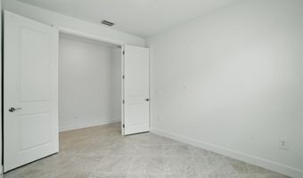 16053 Rosemallow Ln, Alva, FL 33920