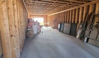 10307 Sjule Rd, Bottineau, ND 58318