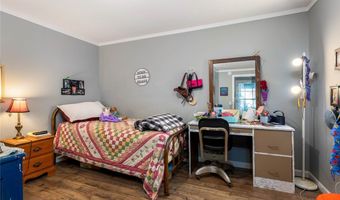 10071 Highway 18 E, Bankston, AL 35542