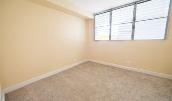 46-270 Kahuhipa St A611, Kaneohe, HI 96744