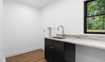 676 Sebago Road Rd, Sebago, ME 04029