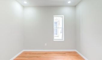 5117 KINGSESSING Ave 2 FLOOR, Philadelphia, PA 19143
