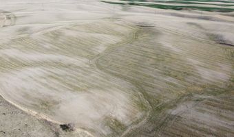 TBD 62 Acres, American Falls, ID 83211