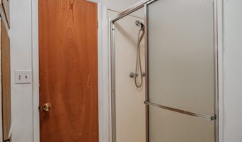 24333 VAUGHN Rd, Veneta, OR 97487