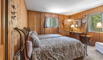 4838 Pine Mountain Beach Dr SW, Backus, MN 56435