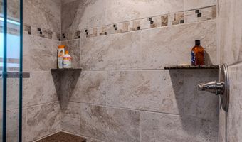 2799 Siskiyou Blvd 36, Ashland, OR 97520