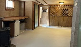 1028 Lyndon Ave, Ashtabula, OH 44004