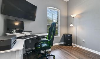 640 BROOKFIELD Pl, Apopka, FL 32712