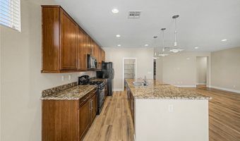 3777 Toscanella Ave, Henderson, NV 89052