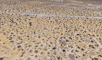 18823 Richardson Rd, Adelanto, CA 92301