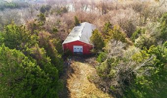 4640 Noell Rd, Anna, TX 75409