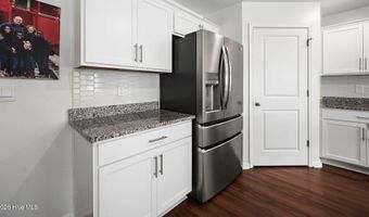 4295 Stanfield Ct, Ayden, NC 28513