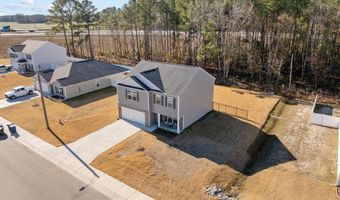 4292 Stanfield Ct, Ayden, NC 28513