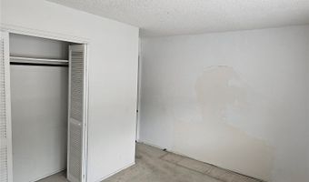 47-164 Hui Alaiaha Pl C93, Kaneohe, HI 96744