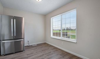 2630 S Vaughn Way C, Aurora, CO 80014