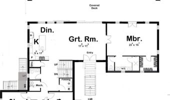 27-2466 Kahala Pl, Hilo, HI 96720