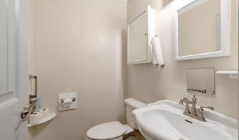 967 Second Ave, Alberta, VA 23821