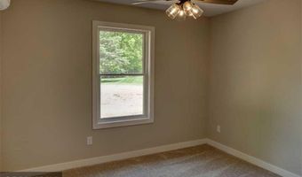 620 Pondhurst Dr, Amery, WI 54001