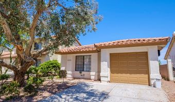 1725 Duarte Dr, Henderson, NV 89014