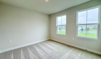 249 Argall St, Bridgeville, DE 19933