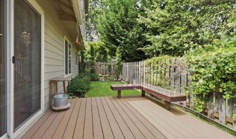 1931 Arroyo Ridge Dr, Albany, OR 97321