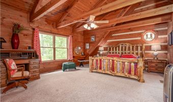 314 N Mallard Cv, Almond, NC 28702