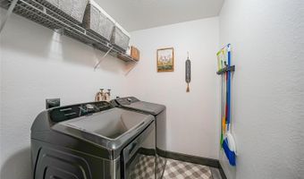 2973 NE BROWNVILLE St, Arcadia, FL 34266