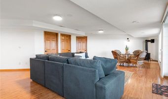 360 Karens Way NW, Alexandria, MN 56308