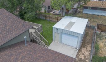 2882 Chippewa Trl, Casper, WY 82604