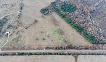 HWY 9, Bruce, MS 38915